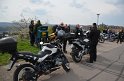 Saisoneroeffnungsfahrt 2012 - 021